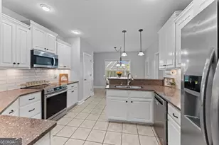 806 Huntwood Ln, Kathleen, GA 31047 - Photo 13