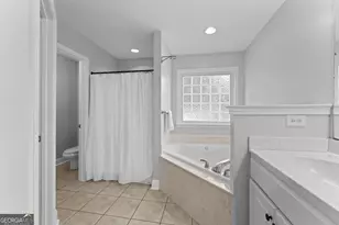 806 Huntwood Ln, Kathleen, GA 31047 - Photo 25