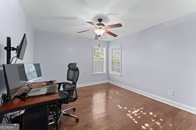806 Huntwood Lane, Kathleen, GA 31047 - Photo 33