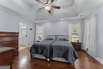 806 Huntwood Lane, Kathleen, GA 31047 - Photo 19