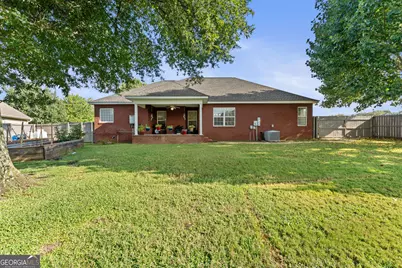 806 Huntwood Lane, Kathleen, GA 31047 - Photo 39