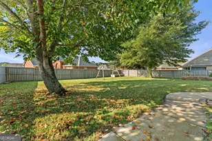 806 Huntwood Ln, Kathleen, GA 31047 - Photo 39