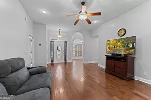 806 Huntwood Ln, Kathleen, GA 31047 - Photo 11