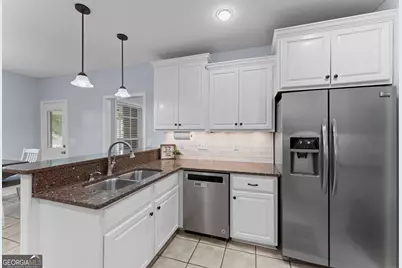 806 Huntwood Lane, Kathleen, GA 31047 - Photo 15