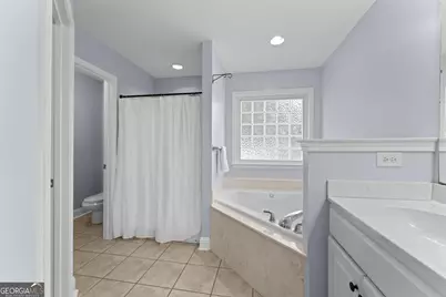 806 Huntwood Lane, Kathleen, GA 31047 - Photo 25