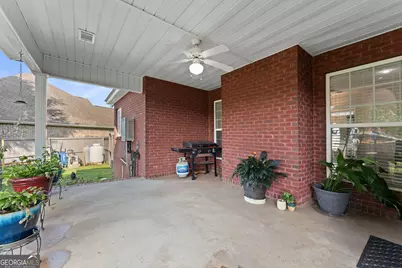 806 Huntwood Lane, Kathleen, GA 31047 - Photo 37