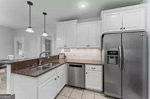 806 Huntwood Ln, Kathleen, GA 31047 - Photo 15