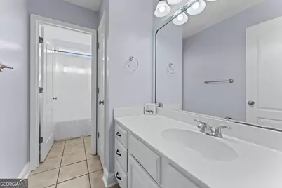 806 Huntwood Lane, Kathleen, GA 31047 - Photo 31