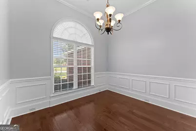 806 Huntwood Lane, Kathleen, GA 31047 - Photo 7