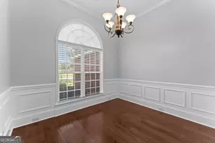 806 Huntwood Ln, Kathleen, GA 31047 - Photo 7