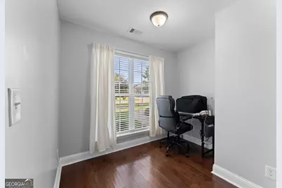 806 Huntwood Lane, Kathleen, GA 31047 - Photo 23