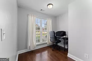 806 Huntwood Ln, Kathleen, GA 31047 - Photo 23