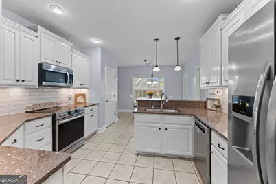 806 Huntwood Lane, Kathleen, GA 31047 - Photo 13