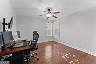 806 Huntwood Ln, Kathleen, GA 31047 - Photo 33