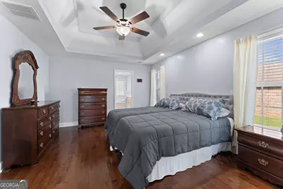 806 Huntwood Lane, Kathleen, GA 31047 - Photo 21