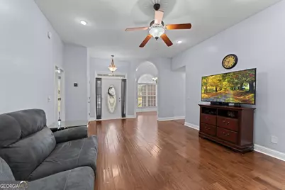 806 Huntwood Lane, Kathleen, GA 31047 - Photo 11