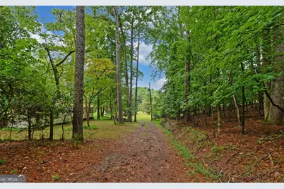 6285 Old Shadburn Ferry Road, Buford, GA 30518 - Photo 13