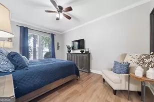 1001B Marina Cove Ln, Greensboro, GA 30642 - Photo 29