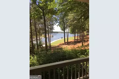 1001B Marina Cove Lane, Greensboro, GA 30642 - Photo 5