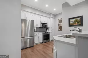 1001B Marina Cove Ln, Greensboro, GA 30642 - Photo 21