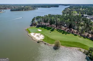 1001B Marina Cove Ln, Greensboro, GA 30642 - Photo 47