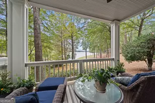 1001B Marina Cove Ln, Greensboro, GA 30642 - Photo 11