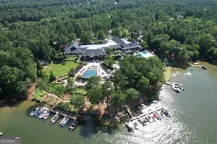1001B Marina Cove Ln, Greensboro, GA 30642 - Photo 41