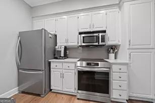 1001B Marina Cove Ln, Greensboro, GA 30642 - Photo 25