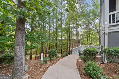 1001B Marina Cove Lane, Greensboro, GA 30642 - Photo 9