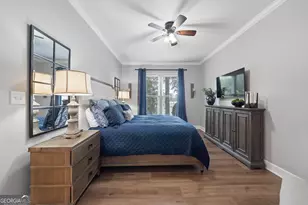 1001B Marina Cove Ln, Greensboro, GA 30642 - Photo 31