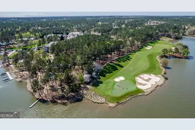 1001B Marina Cove Lane, Greensboro, GA 30642 - Photo 49