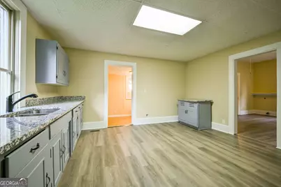 3 Bay Street, Covington, GA 30014 - Photo 11