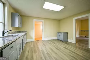 3 Bay St, Covington, GA 30014 - Photo 11