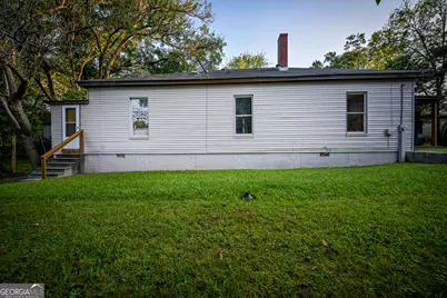 3 Bay Street, Covington, GA 30014 - Photo 27