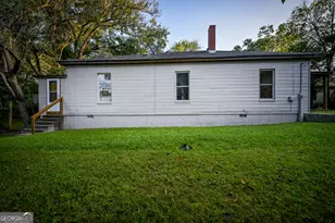 3 Bay St, Covington, GA 30014 - Photo 27
