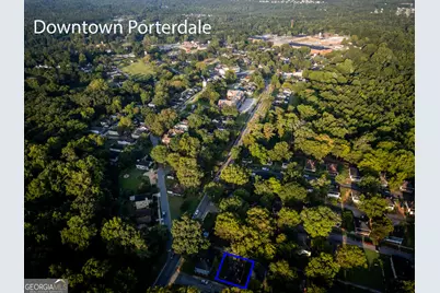 3 Bay Street, Covington, GA 30014 - Photo 5