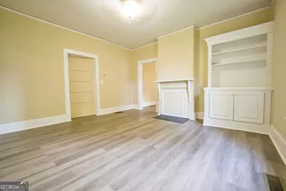 3 Bay Street, Covington, GA 30014 - Photo 9