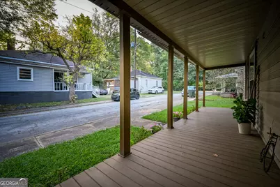 3 Bay Street, Covington, GA 30014 - Photo 3