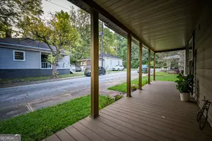 3 Bay St, Covington, GA 30014 - Photo 3