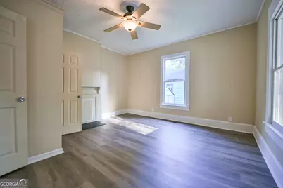 3 Bay Street, Covington, GA 30014 - Photo 25