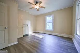 3 Bay St, Covington, GA 30014 - Photo 25