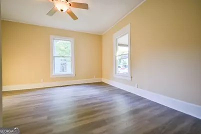 3 Bay Street, Covington, GA 30014 - Photo 15