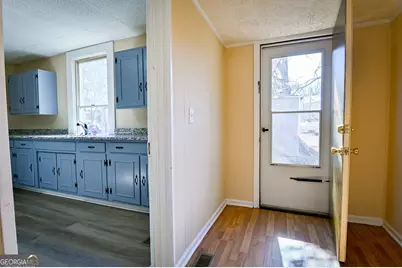 3 Bay Street, Covington, GA 30014 - Photo 13
