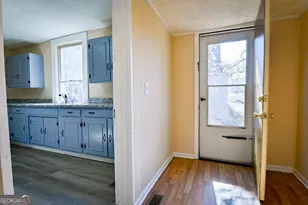 3 Bay St, Covington, GA 30014 - Photo 13