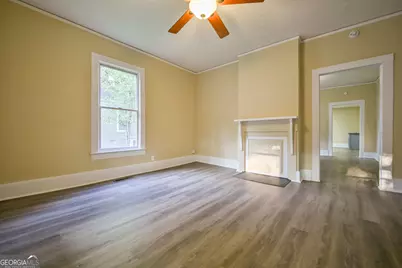 3 Bay Street, Covington, GA 30014 - Photo 7