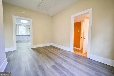 3 Bay Street, Covington, GA 30014 - Photo 21
