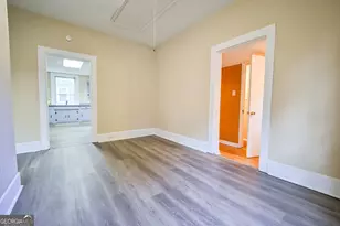3 Bay St, Covington, GA 30014 - Photo 21