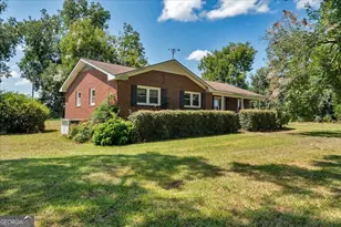6555 Ga Hwy 313, Warwick, GA 31796 - Photo 1