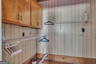 6555 Ga Hwy 313, Warwick, GA 31796 - Photo 21