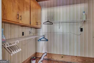 6555 Ga Hwy 313, Warwick, GA 31796 - Photo 21